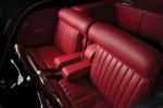 Cunningham C-3 Continental Coupe 1953 года